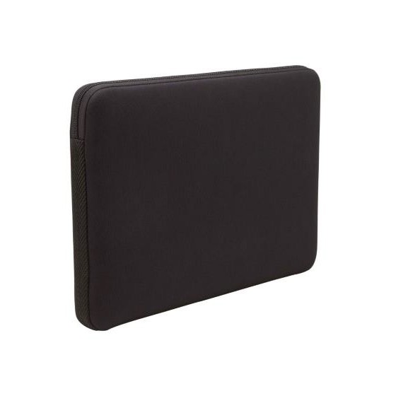 Funda Notebook 14" Neopreno con cierre