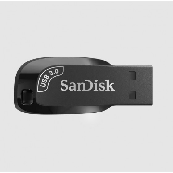 Pendrive SANDISK Ultra Shift 32GB USB 3.0