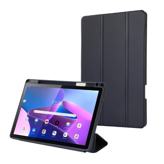 Carcasa con Ranura Lapiz para Tablet Samsung (Varios...