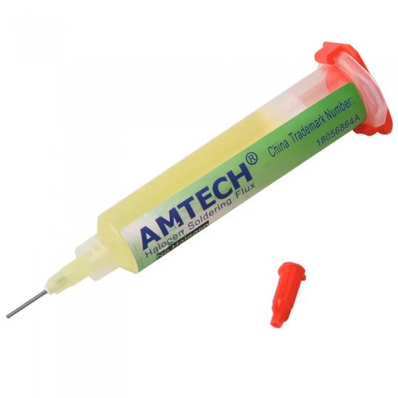 Flux AMTECH 559 10CC