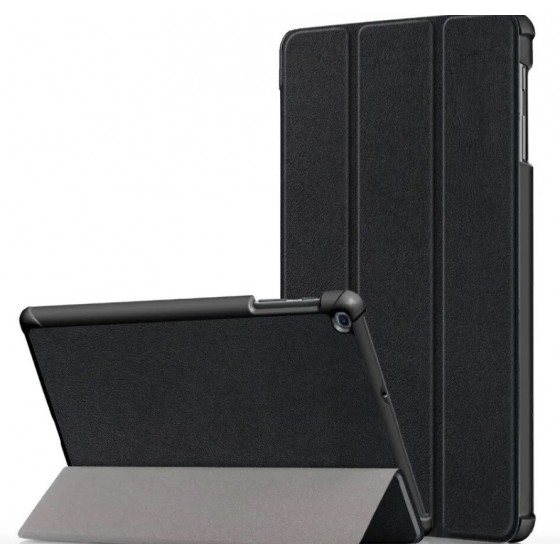 Funda protectora para Tablet Huawei M5 Lite