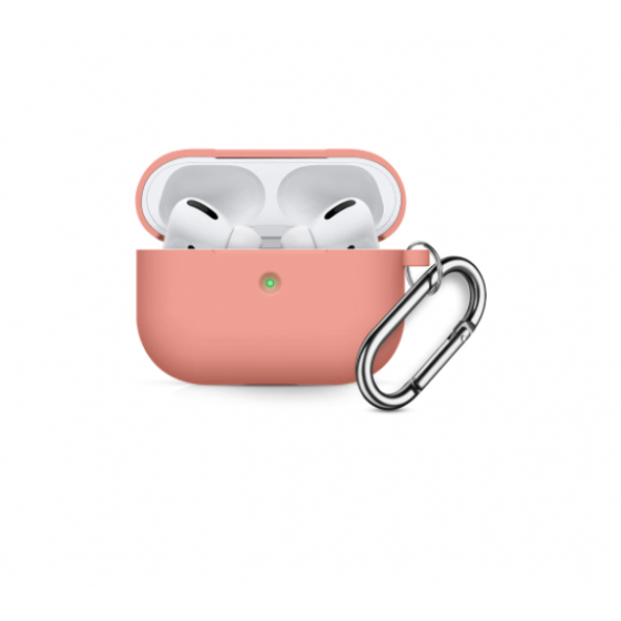 Funda Airpods Pro Variedad Colores