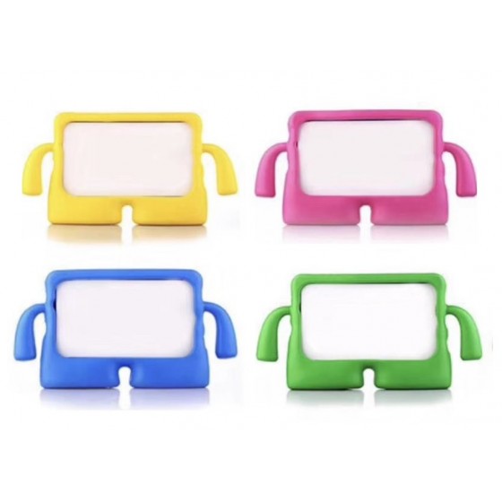 Carcasa Infantil para Samsung T290 - T295- T220