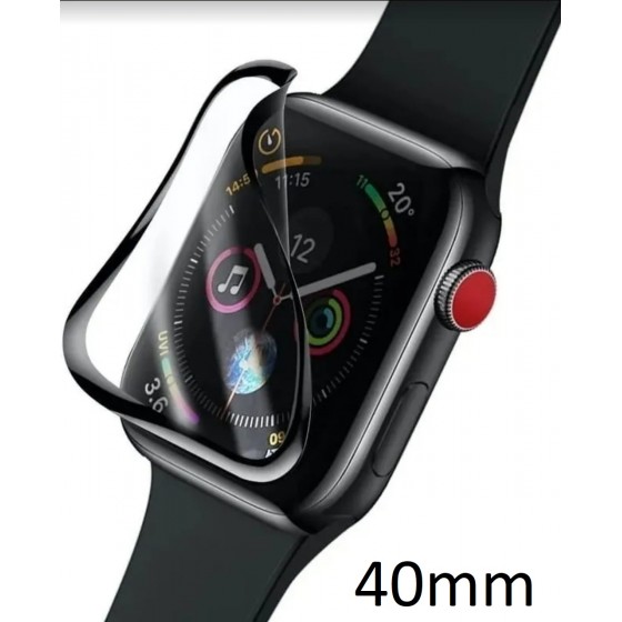 Lamina AppleWatch 40mm