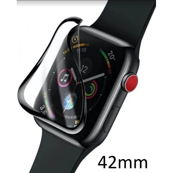 Lamina AppleWatch 42mm