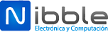 Nibble Electrónica y Computación