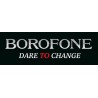 Borofone