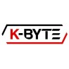 K-Byte