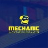 Mechanic