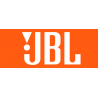 JBL