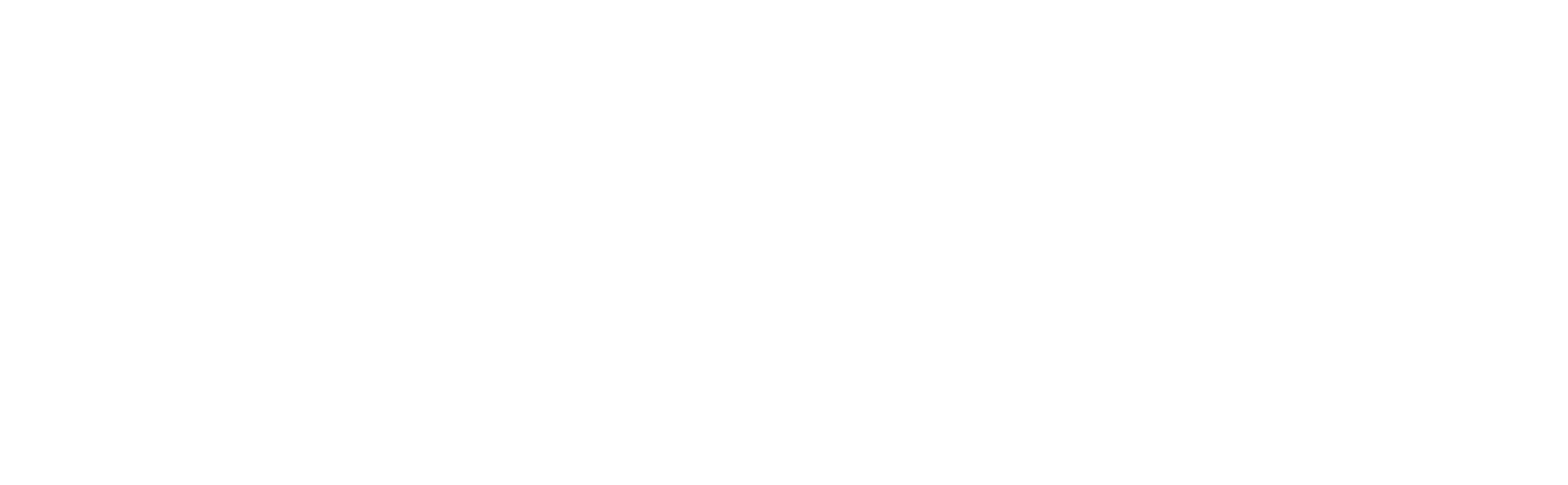 Nibble Electrónica y Computación